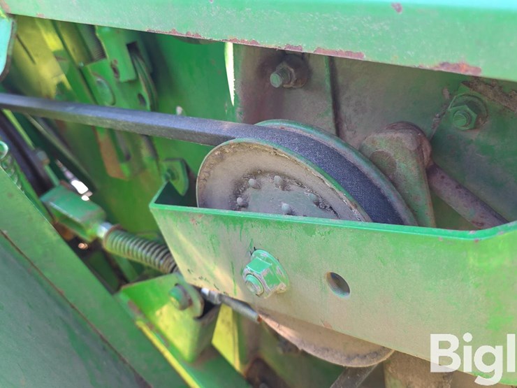 1995-john-deere-930-image-16