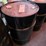 superlube-tms-sae-10w-30-diesel-engine-oil,-30-gallons-image-1