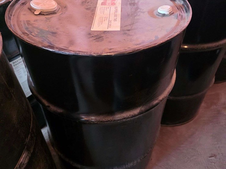 superlube-tms-sae-10w-30-diesel-engine-oil,-30-gallons-image-1