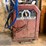 #3058-•-lincoln-225-arc-welder-image-3