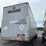 1996-axle-great-dane-tandem-image-1