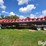 massey-ferguson-3000-image-6