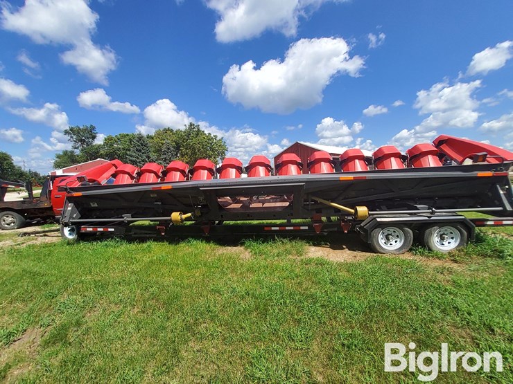 massey-ferguson-3000-image-6