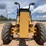 2020-caterpillar-120-image-7
