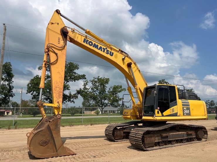 2018-komatsu-pc360-lc-11-image-8