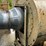 #128-•-dust-blower-image-7
