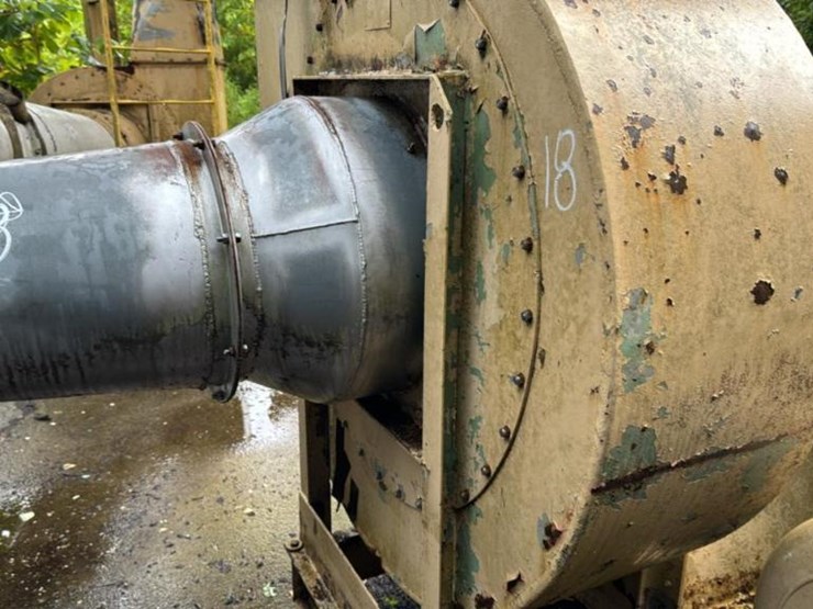 #128-•-dust-blower-image-7