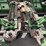 john-deere-1293-image-28