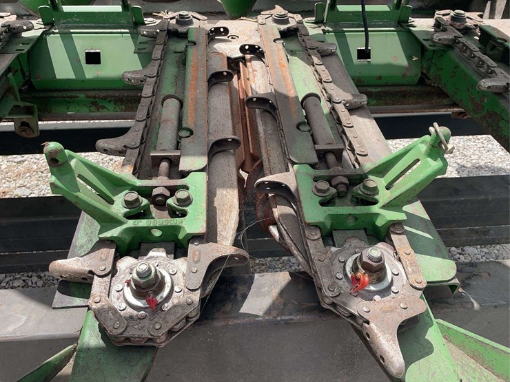 john-deere-1293-image-28