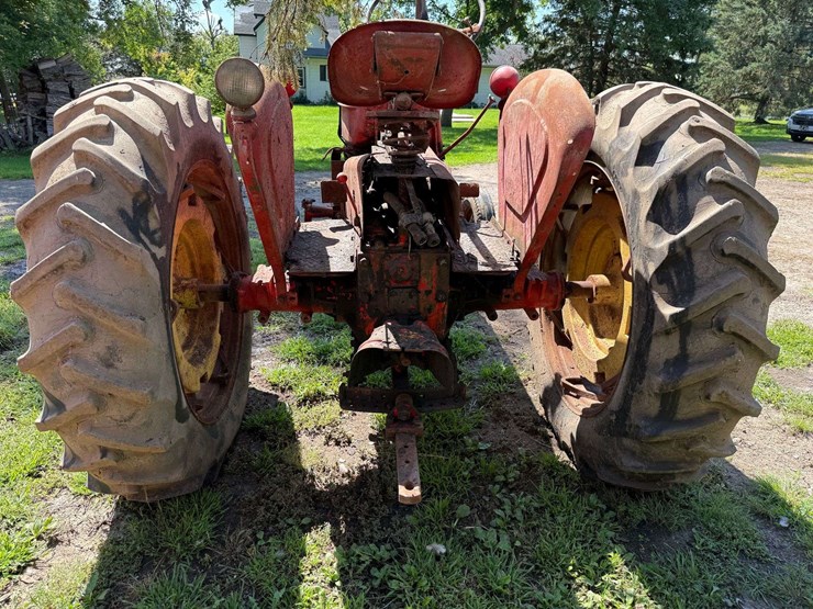 massey-harris-444-image-5