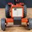 1/16-ac-200-ertl-image-7