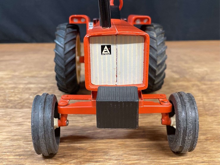1/16-ac-200-ertl-image-7