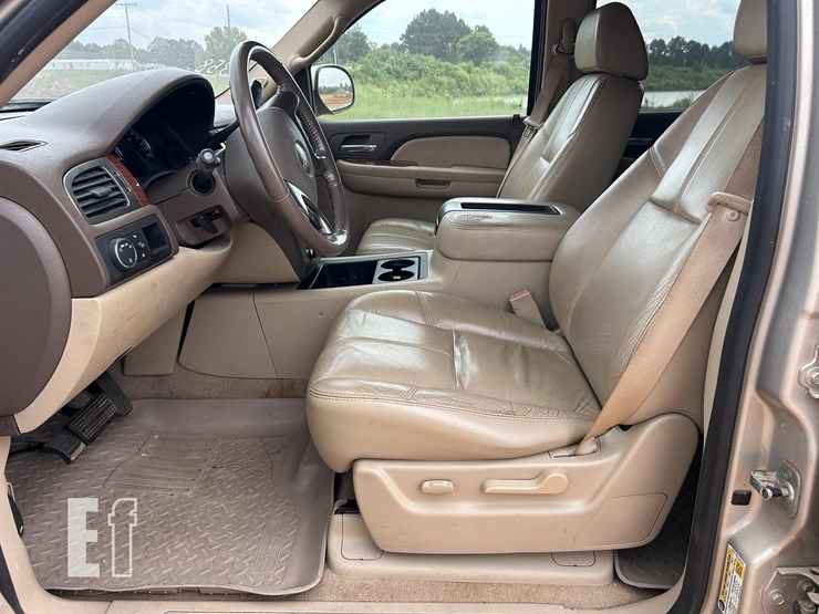 2007-gmc-yukon-image-10
