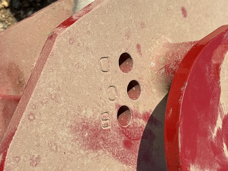 2020-case-ih-2160-image-18