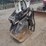 2022-takeuchi-tb290-image-16