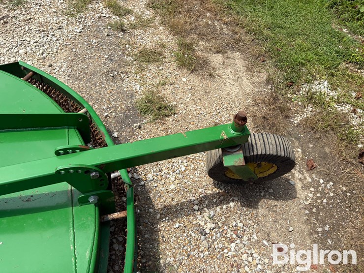 2011-john-deere-mx6-image-18