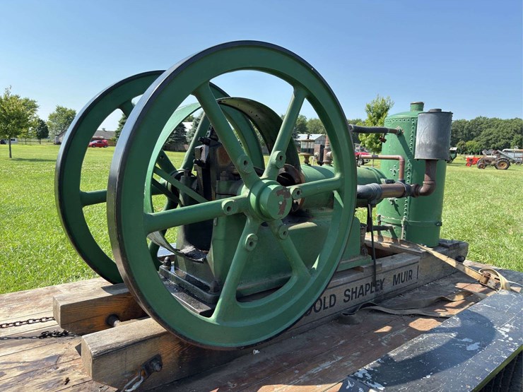 goold-shapley-muir-10hp-engine-image-4