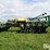 john-deere-7200-image-4