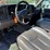 2005-chevrolet-2500-image-37