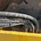 2011-bomag-bw211-image-18