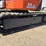 kubota-sr25-hydraulic-excavator-image-18