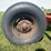 miskin-4800-scrapper-image-9