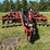 case-ih-730b-ecolo-tiger-disk-ripper,-rear-leveler,-30”-spacing,-2-bearings-are-out-but-2-good-used-image-2