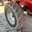 case-ih-2555-image-25