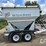 2006-par-kan-weigh-wagon-(mn1103)-image-4