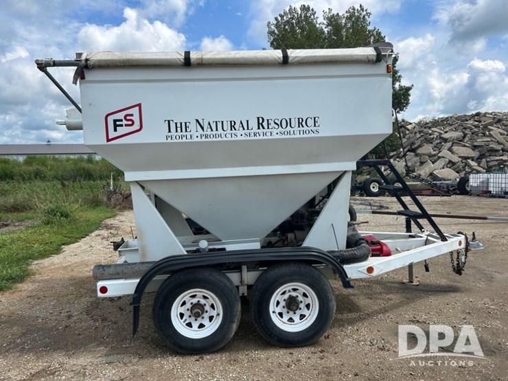 2006-par-kan-weigh-wagon-(mn1103)-image-4