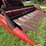 case-ih-1083-image-5