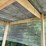 home-made-8’x8’-deer-stand-image-11
