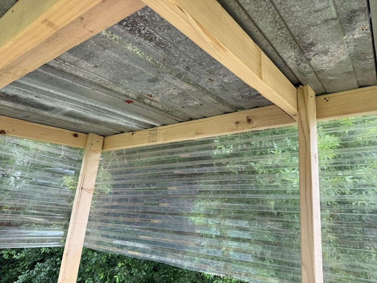 home-made-8’x8’-deer-stand-image-11