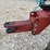 sitrex-wheel-rake-image-3
