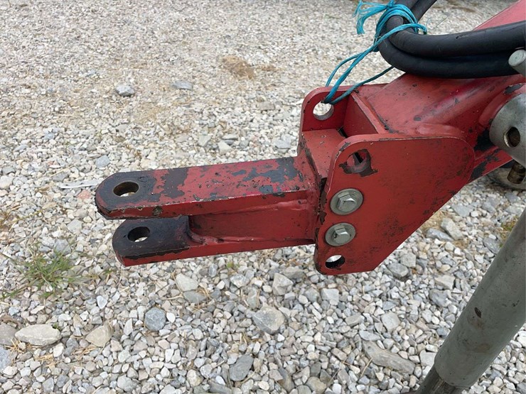 sitrex-wheel-rake-image-3