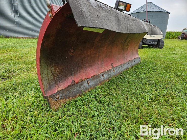 ford-f250-image-10