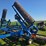 new-holland-sg110-image-12