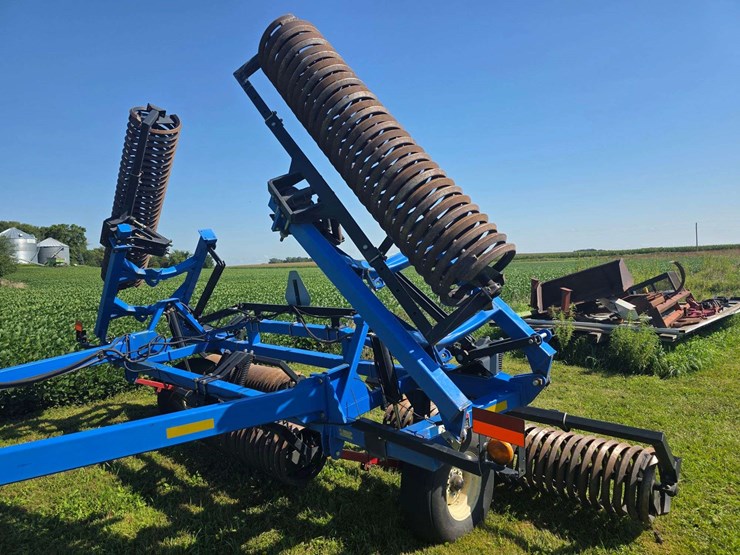 new-holland-sg110-image-12