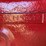 ford-9n-image-26