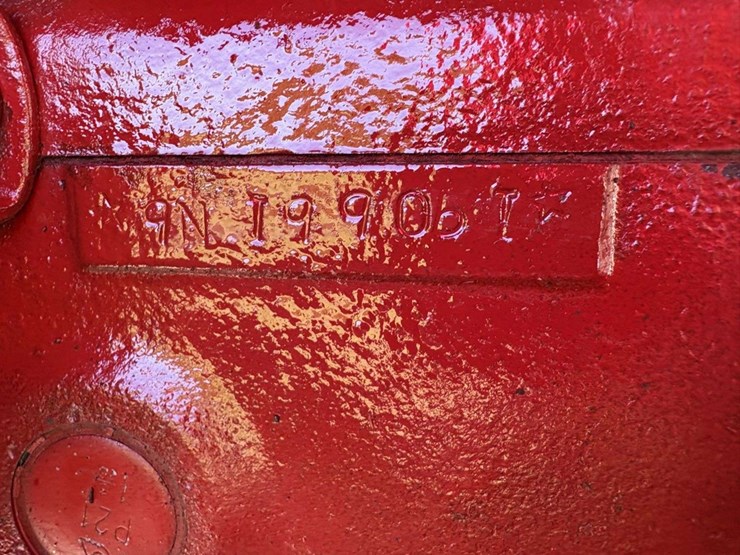 ford-9n-image-26