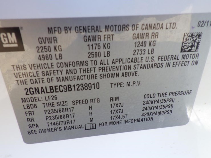2011-chevrolet-equinox-image-16