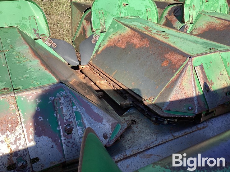 john-deere-643-image-16