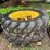 (2)-14.9-36-tires-and-john-deere-wheels-image-1