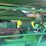 john-deere-g-image-22