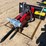 unused-raytree-rmh680-hyd-hammer-image-2