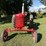 1952-farmall-super-c,-wf,-11.2-36-rears,-5.00-15-fronts,-pto,-6v,-sn--138124-image-3
