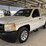 2012-chevrolet-silverado-1500-image-4