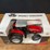 1/16-mf-8480-nib-sm-image-2
