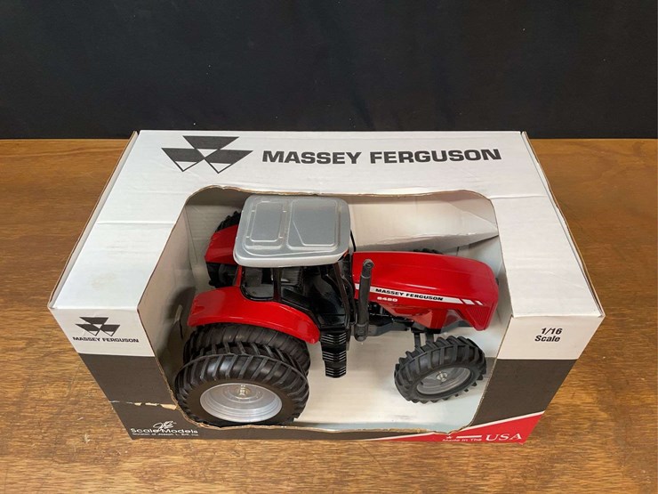 1/16-mf-8480-nib-sm-image-2