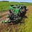 john-deere-2800-image-19